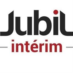 Jubil Intérim Bayonne, - Horaires d'ouverture