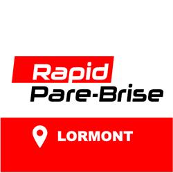 Rapid Pare-Brise Lormont, - Horaires d'ouverture