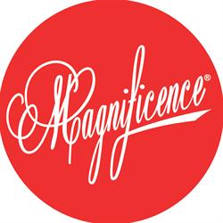 Magnificence Studio, Rodez - Horaires d'ouverture
