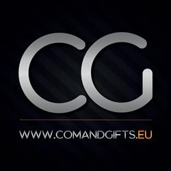 Com & Gifts, Saint-Laurent-du-Var - Horaires d'ouverture
