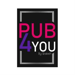 Pub 4 you, Nice - Horaires d'ouverture
