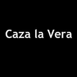 Caza La Vera Sarl, Foix - Horaires d'ouverture