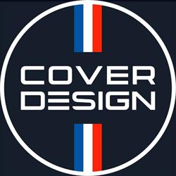 Cover Design, Chambéry - Horaires d'ouverture