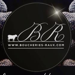 Boucherie Raux, Garches - Horaires d'ouverture