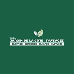 Jardin De La Côte, Agon-Coutainville - Horaires d'ouverture