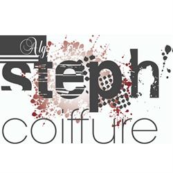 Steph Coiffure, Bournezeau - Horaires d'ouverture