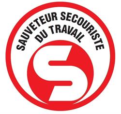 Audit Formation Sécurité Incendie Occitanie, Lunel - Horaires d'ouverture