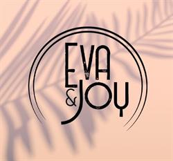 eva & joy institut, Hyères - Horaires d'ouverture
