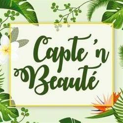 Capte 'n Beauté, Hyères - Horaires d'ouverture