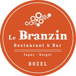 Le Branzin, Bozel - Horaires d'ouverture