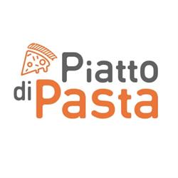 Piatto di Pasta Armentières, - Horaires d'ouverture