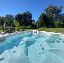 L'Oasis des Pyrénées, Campuzan - Horaires d'ouverture