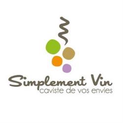 Simplement Vin, Aix-en-Provence - Horaires d'ouverture
