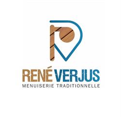 Menuiserie Rene Verjus, Saffloz - Horaires d'ouverture