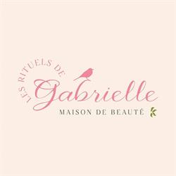 Les Rituels de Gabrielle, Béziers - Horaires d'ouverture