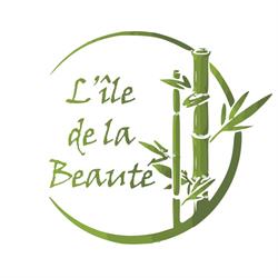 Institut de beauté - L'Ile de la beauté, Maraussan - Horaires d'ouverture