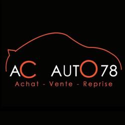ACauto78, Aubergenville - Horaires d'ouverture