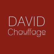 Chauffage David, Beure - Horaires d'ouverture