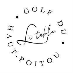La Table Du Golf, Saint-Cyr - Horaires d'ouverture