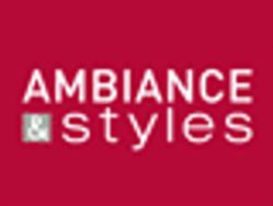 Ambiance & Styles, Boé - Horaires d'ouverture