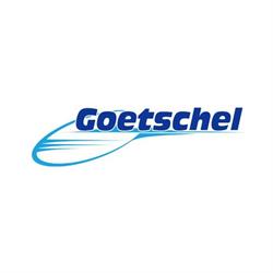 Ambulances Goetschel, Sarralbe - Horaires d'ouverture