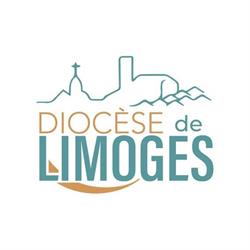 Diocèse de Limoges, - Horaires d'ouverture