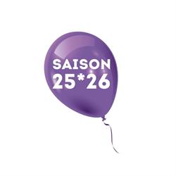 Très Tôt Théâtre, Quimper - Horaires d'ouverture