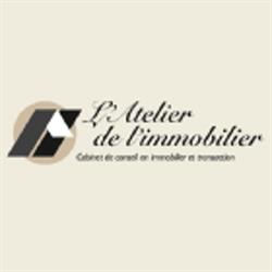 L Atelier De L'immobilier, Tarbes - Horaires d'ouverture