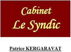 Cabinet le Syndic, Tarbes - Horaires d'ouverture