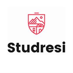 Studrési, Tarbes - Horaires d'ouverture