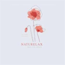 Naturelax, Périgueux - Horaires d'ouverture