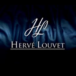 Hervé Louvet Photographe, Saint-Estève - Horaires d'ouverture
