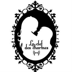 La Clef Des Charmes, Toulouse - Horaires d'ouverture