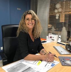 Mutuelle de Poitiers Assurances - Claire THIERRY, Alençon - Horaires d'ouverture