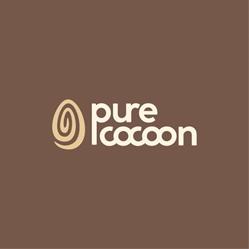 PURE COCOON, Poitiers - Horaires d'ouverture