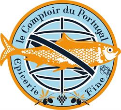 Le Comptoir du Portugal, Bègles - Horaires d'ouverture