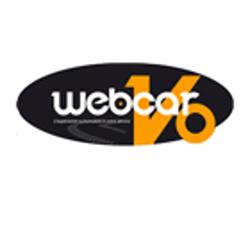 Webcarvo, Dammarie-les-Lys - Horaires d'ouverture