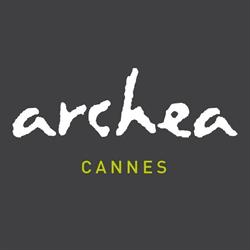 Archea Cannes, - Horaires d'ouverture