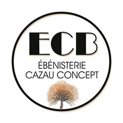 ECB Ebénisterie CAZAU, Le Cannet - Horaires d'ouverture