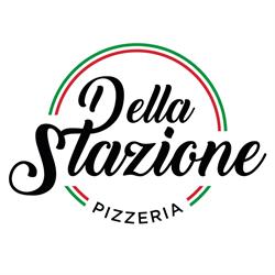 PIZZERIA DELLA STAZIONE BANDOL, Bandol - Horaires d'ouverture