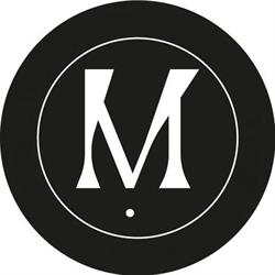 Mauriac Avocats, Bordeaux - Horaires d'ouverture