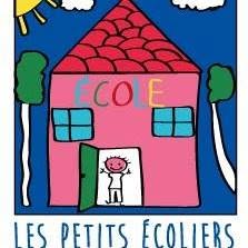 Les Petits Ecoliers, Issy-les-Moulineaux - Horaires d'ouverture