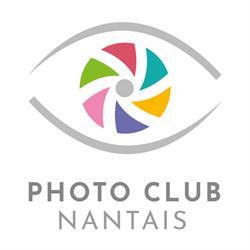 Photo Club Nantais, Nantes - Horaires d'ouverture