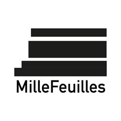 MilleFeuilles, Nantes - Horaires d'ouverture