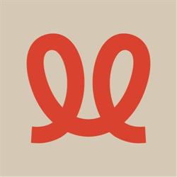 Rouge Libellule, Nancy - Horaires d'ouverture