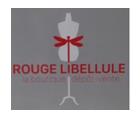 Rouge Libellule, Nancy - Horaires d'ouverture