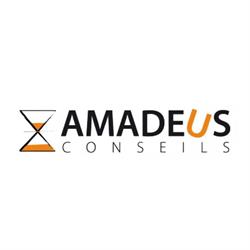 AMADEUS CONSEILS, Marseille - Horaires d'ouverture
