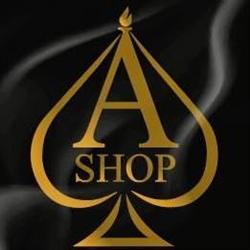 Addict Shop Dunkerque Centre Chicha Dunkerque, - Horaires d'ouverture