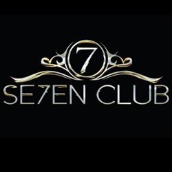 SE7EN CLUB 77, Brie-Comte-Robert - Horaires d'ouverture
