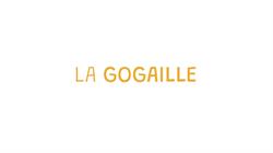 La Gogaille, Villers-sur-Mer - Horaires d'ouverture